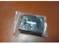 pripravok-na-delid-cpu-small-0