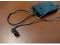 msi-argb-hub-small-1