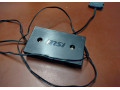 msi-argb-hub-small-0