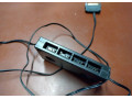 msi-argb-hub-small-2
