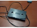 msi-argb-hub-small-0