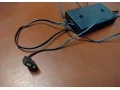 msi-argb-hub-small-1