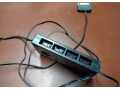 msi-argb-hub-small-2