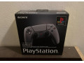 predam-joystick-30th-anniversary-dualsense-na-ps-5-novy-small-0