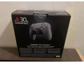 predam-joystick-30th-anniversary-dualsense-na-ps-5-novy-small-1