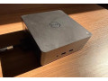 dell-dock-tb18dc-small-0