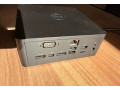 dell-dock-tb18dc-small-1