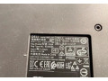 dell-dock-tb18dc-small-2