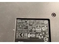 dell-dock-tb18dc-small-2
