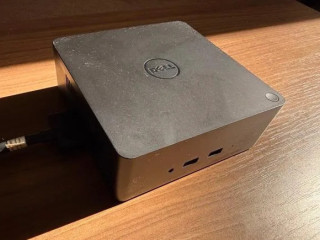 dell-dock-tb18dc