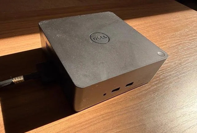 dell-dock-tb18dc-big-0