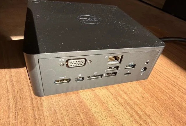 dell-dock-tb18dc-big-1