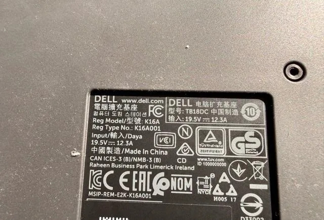 dell-dock-tb18dc-big-2