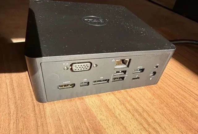 dell-dock-tb18dc-big-1
