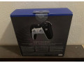 predam-joystick-last-of-us-dualsense-na-playstation-5-novy-small-1