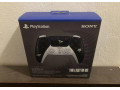 predam-joystick-last-of-us-dualsense-na-playstation-5-novy-small-0
