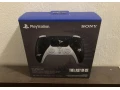 predam-joystick-last-of-us-dualsense-na-playstation-5-novy-small-0