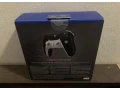 predam-joystick-last-of-us-dualsense-na-playstation-5-novy-small-1