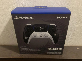 predam-joystick-last-of-us-dualsense-na-playstation-5-novy