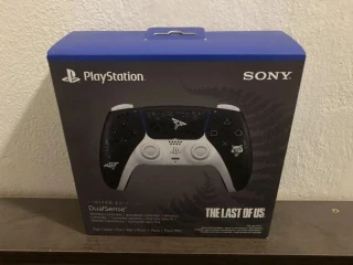 predam-joystick-last-of-us-dualsense-na-playstation-5-novy