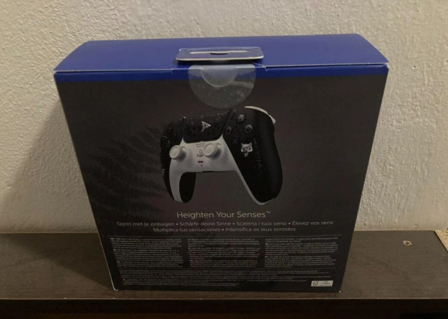 predam-joystick-last-of-us-dualsense-na-playstation-5-novy-big-1