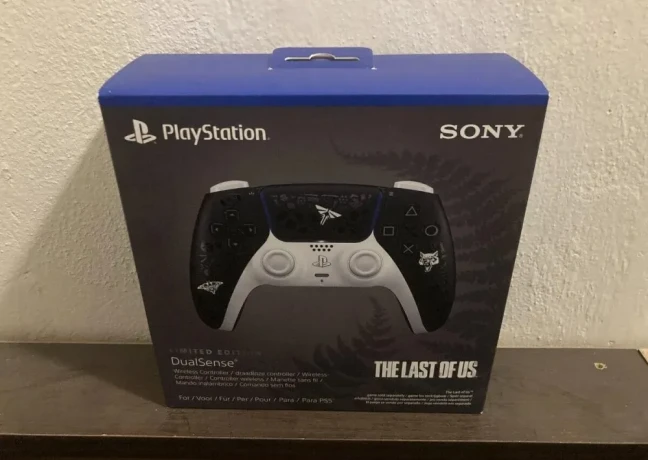 predam-joystick-last-of-us-dualsense-na-playstation-5-novy-big-0