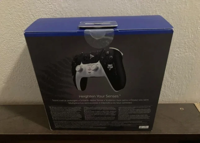 predam-joystick-last-of-us-dualsense-na-playstation-5-novy-big-1