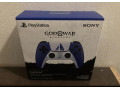 predam-joystick-god-of-war-dualsense-na-playstation-5-novy-small-0