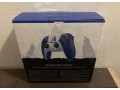 predam-joystick-god-of-war-dualsense-na-playstation-5-novy-small-1