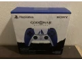 predam-joystick-god-of-war-dualsense-na-playstation-5-novy-small-0