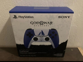 predam-joystick-god-of-war-dualsense-na-playstation-5-novy