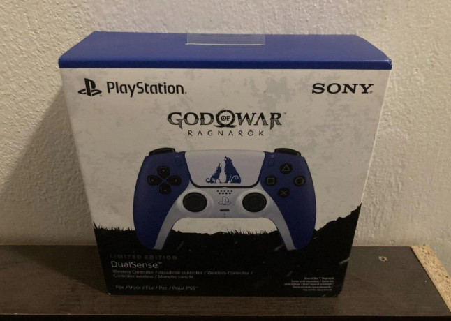predam-joystick-god-of-war-dualsense-na-playstation-5-novy-big-0