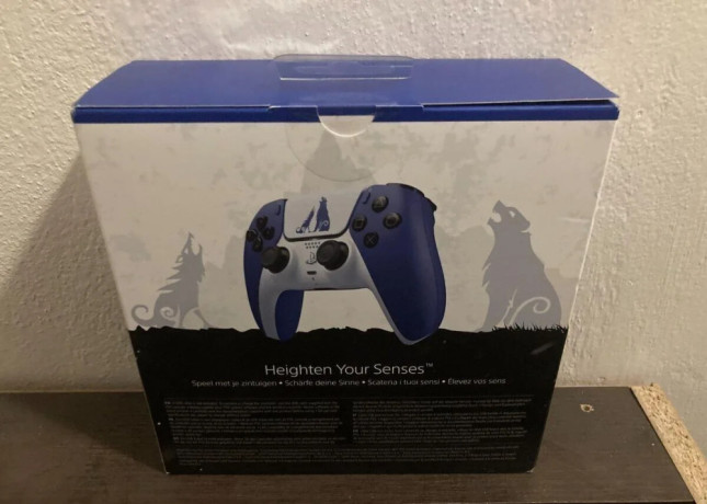 predam-joystick-god-of-war-dualsense-na-playstation-5-novy-big-1