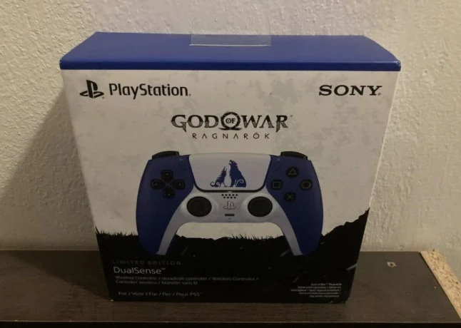 predam-joystick-god-of-war-dualsense-na-playstation-5-novy-big-0
