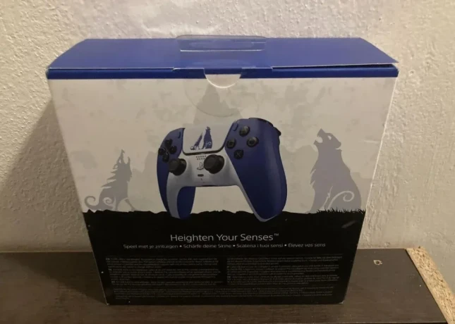 predam-joystick-god-of-war-dualsense-na-playstation-5-novy-big-1