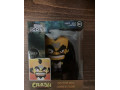 predam-svietiacu-lampu-cortex-zo-serie-crash-bandicoot-small-0