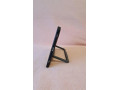 original-obal-samsung-galaxy-tab-s9-small-0