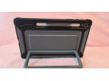 original-obal-samsung-galaxy-tab-s9-small-1