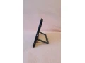 original-obal-samsung-galaxy-tab-s9-small-0