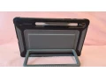 original-obal-samsung-galaxy-tab-s9-small-1
