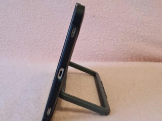 original-obal-samsung-galaxy-tab-s9