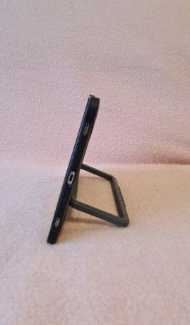 original-obal-samsung-galaxy-tab-s9-big-0