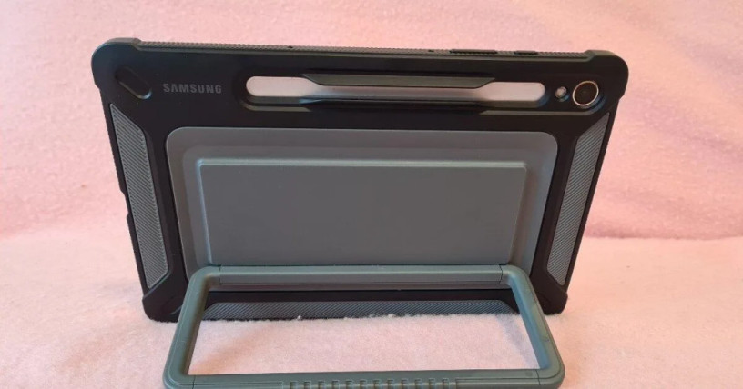 original-obal-samsung-galaxy-tab-s9-big-1