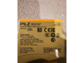 pilz-pnoz-x3-nove-bezpecnostne-rele-774318-small-2