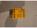 pilz-pnoz-x3-nove-bezpecnostne-rele-774318-small-0