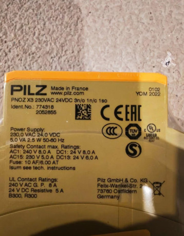 pilz-pnoz-x3-nove-bezpecnostne-rele-774318-big-2