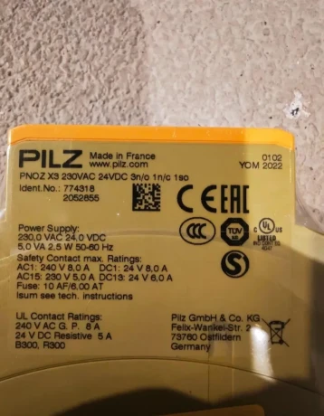 pilz-pnoz-x3-nove-bezpecnostne-rele-774318-big-2