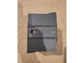 siemens-simatic-s7-1200-sm-1223-dcrly-16-vstupov-16-rel-small-0