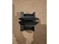 siemens-simatic-s7-1200-sm-1223-dcrly-16-vstupov-16-rel-small-1