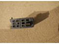 siemens-simatic-s7-1200-cm-1243-5-profibus-dp-master-small-3